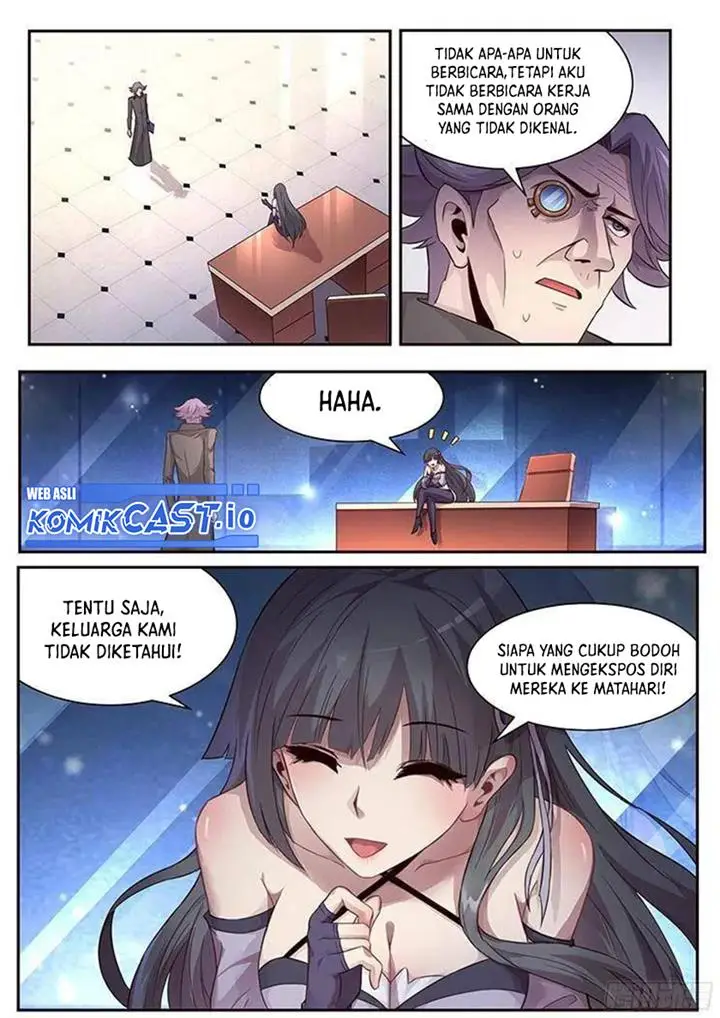 image-komik-girl-and-science-chapter-225-1/9