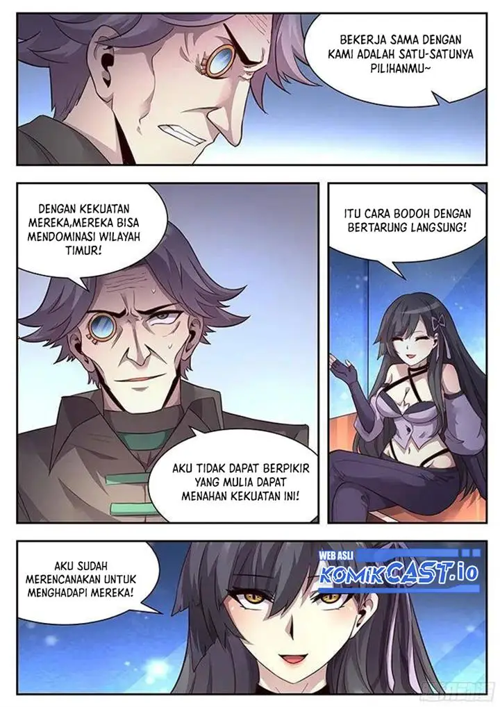 image-komik-girl-and-science-chapter-225-3/9