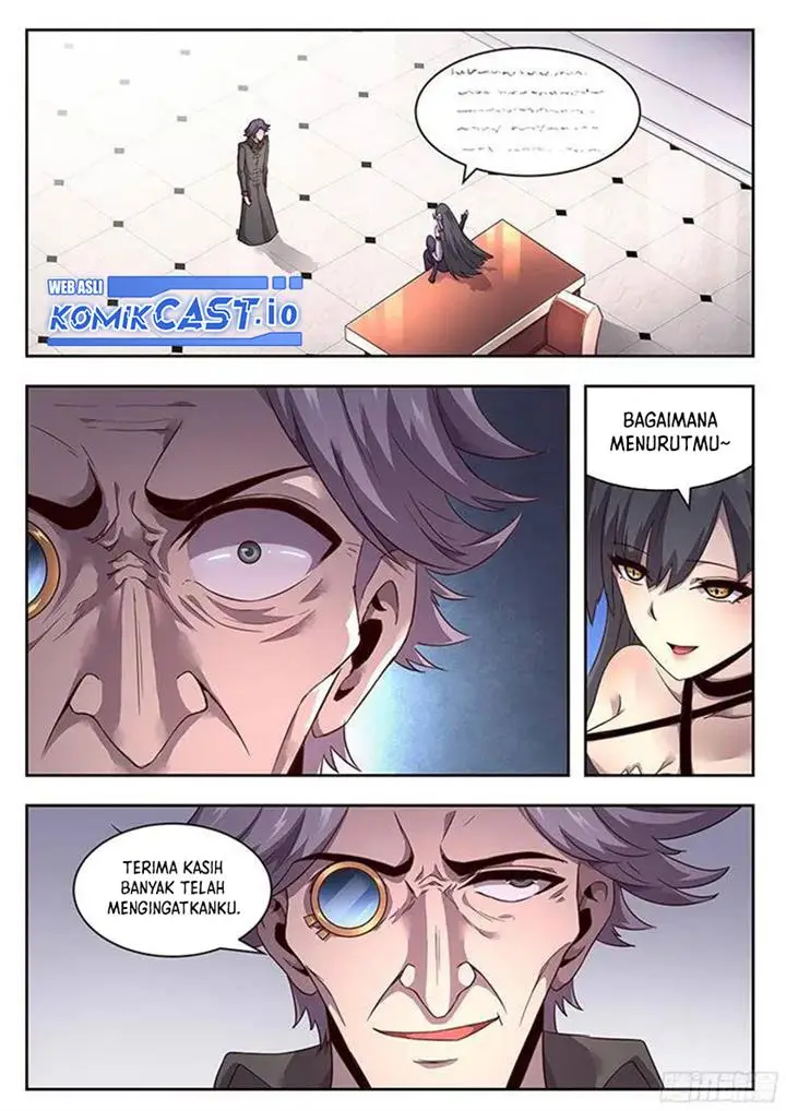 image-komik-girl-and-science-chapter-225-4/9