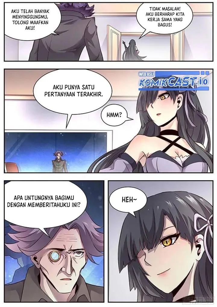 image-komik-girl-and-science-chapter-225-5/9