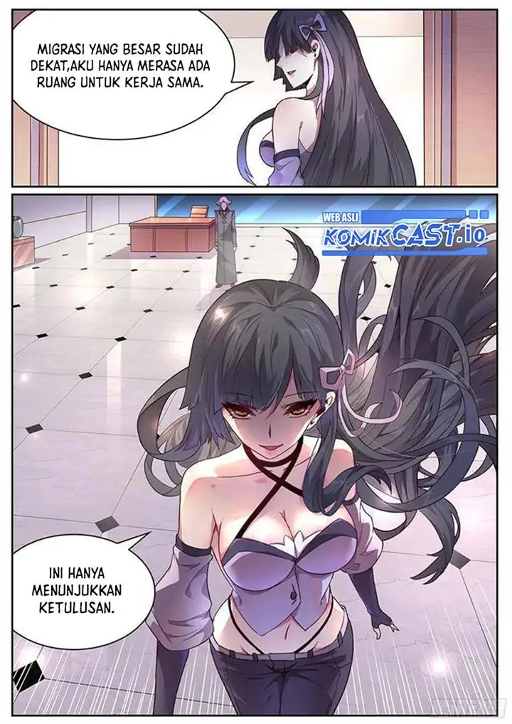 image-komik-girl-and-science-chapter-225-6/9