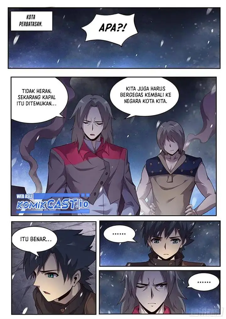 image-komik-girl-and-science-chapter-225-7/9