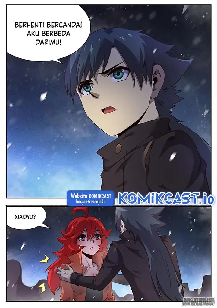 image-komik-girl-and-science-chapter-226-5/11
