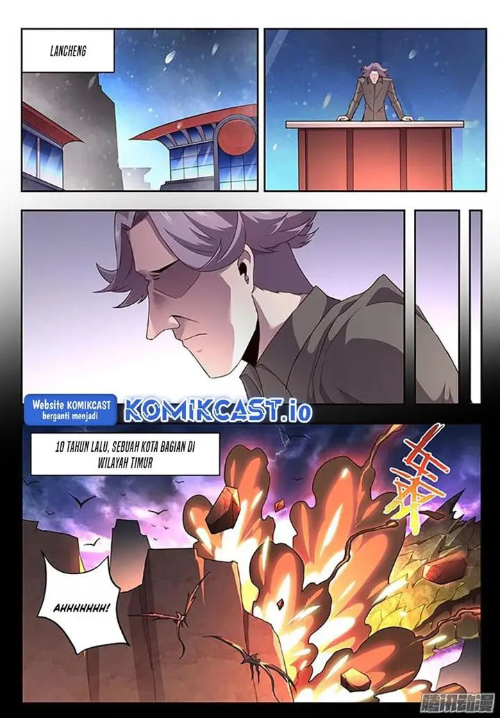 image-komik-girl-and-science-chapter-227-0/15