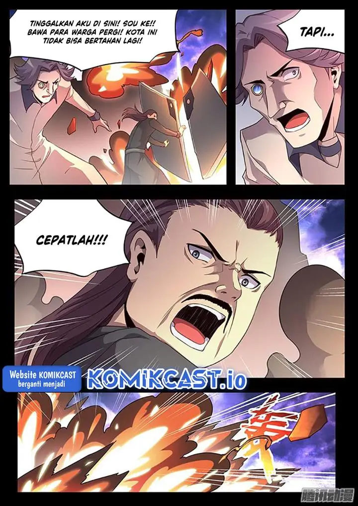 image-komik-girl-and-science-chapter-227-1/15