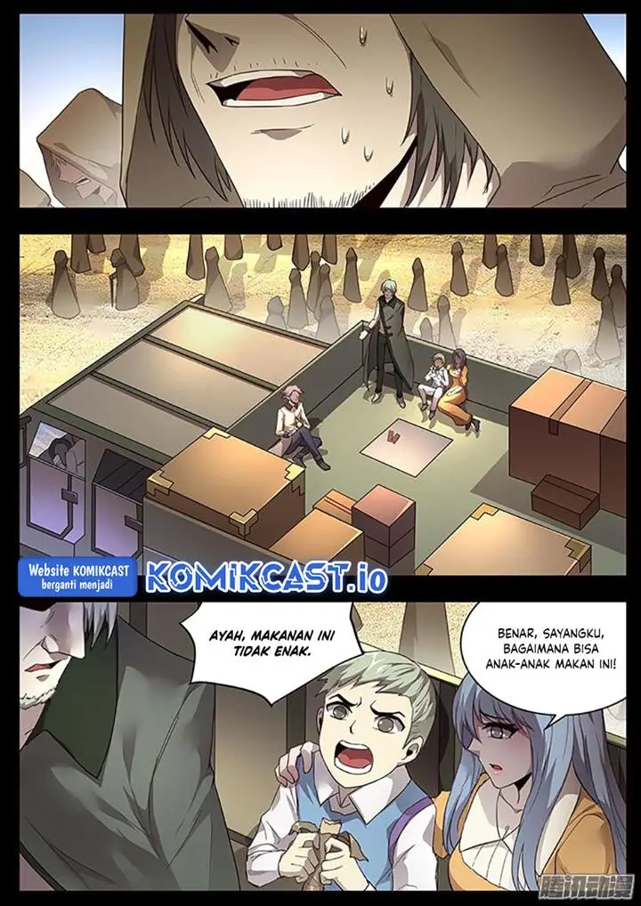 image-komik-girl-and-science-chapter-227-3/15