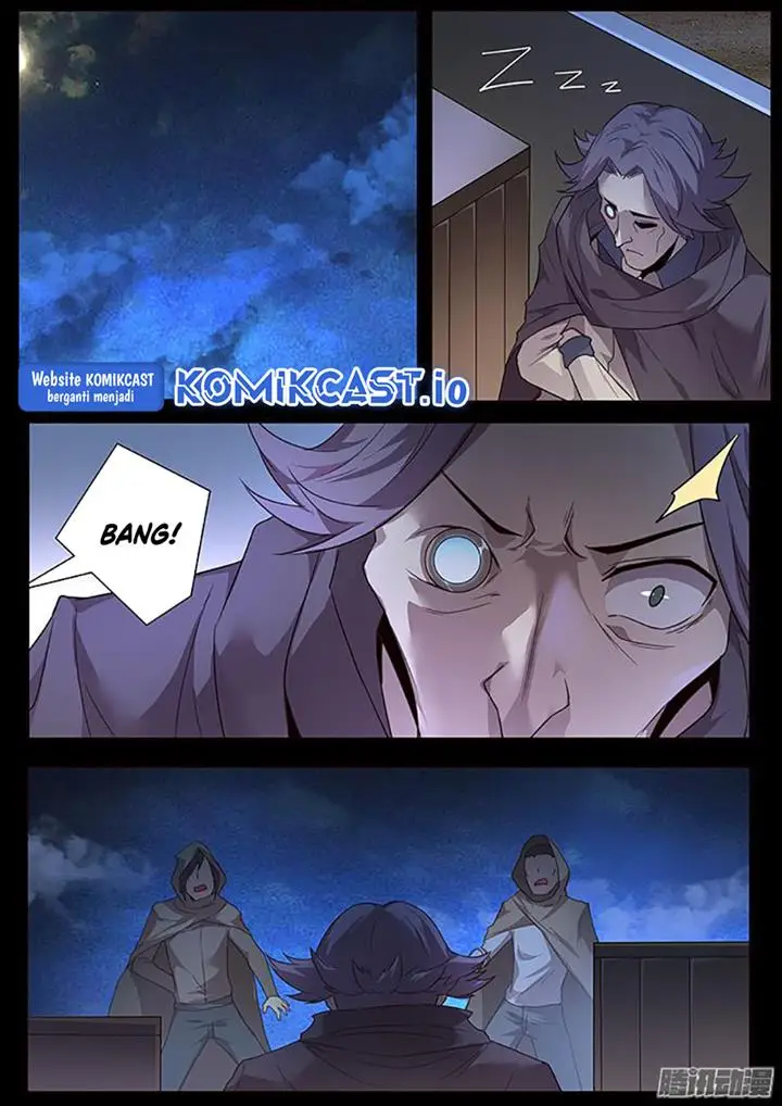 image-komik-girl-and-science-chapter-227-6/15