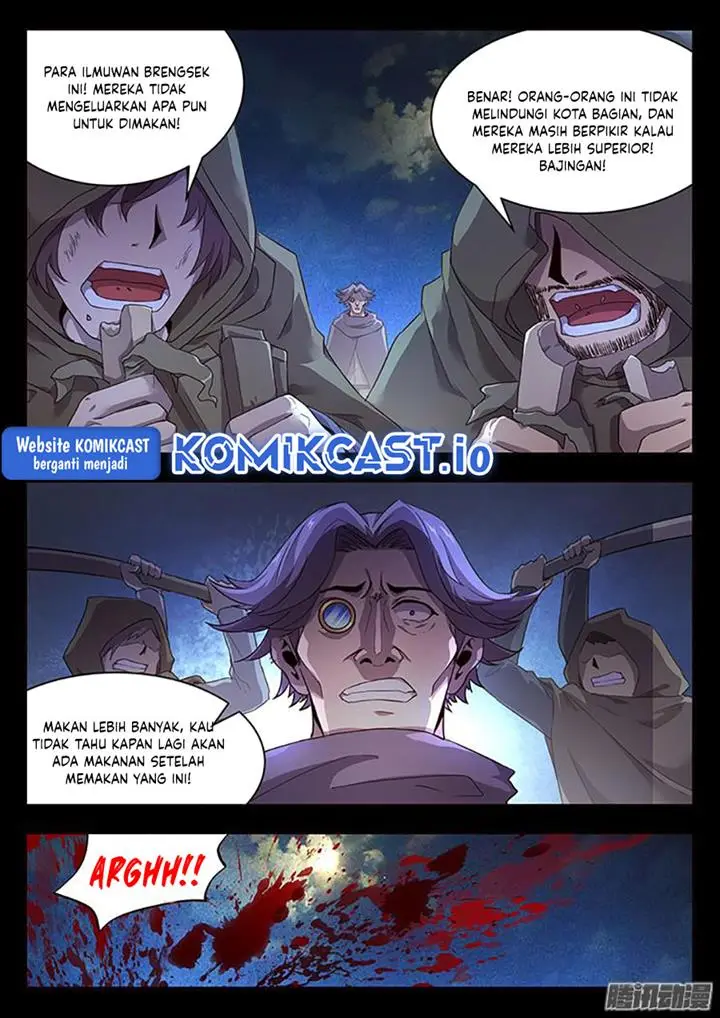 image-komik-girl-and-science-chapter-227-9/15