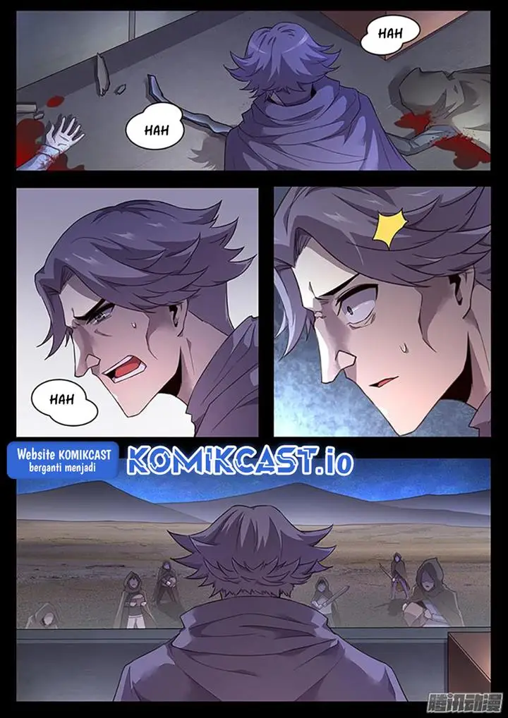 image-komik-girl-and-science-chapter-227-10/15