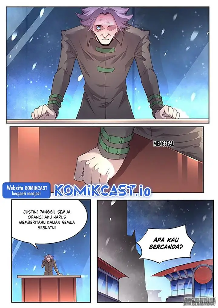 image-komik-girl-and-science-chapter-227-12/15