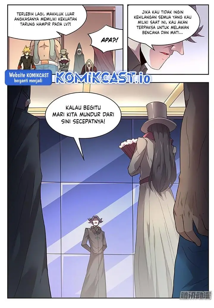 image-komik-girl-and-science-chapter-227-14/15