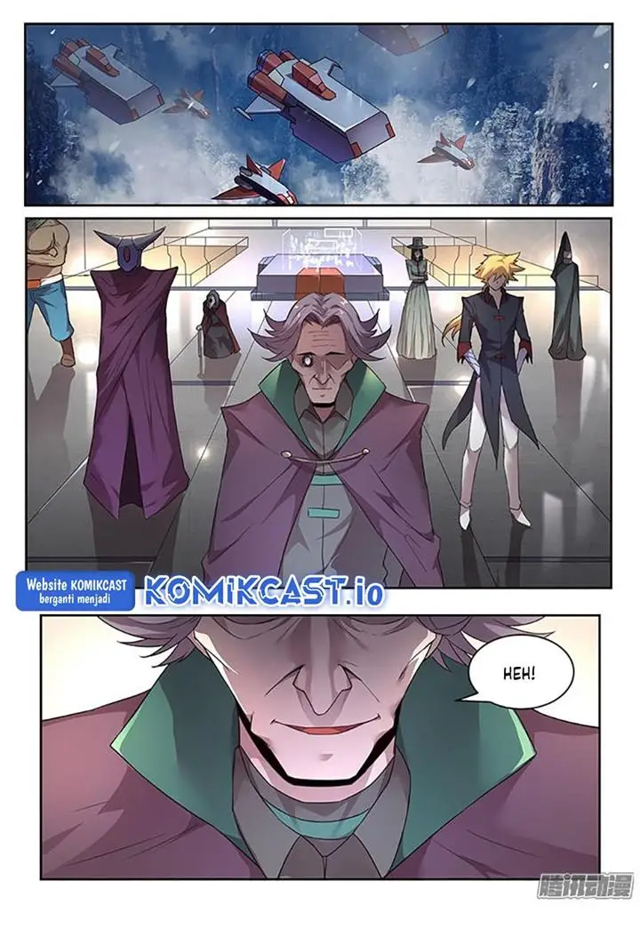 image-komik-girl-and-science-chapter-228-13/14
