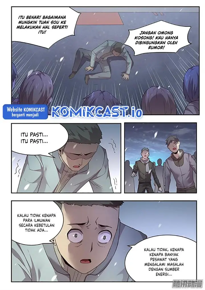 image-komik-girl-and-science-chapter-229-3/15