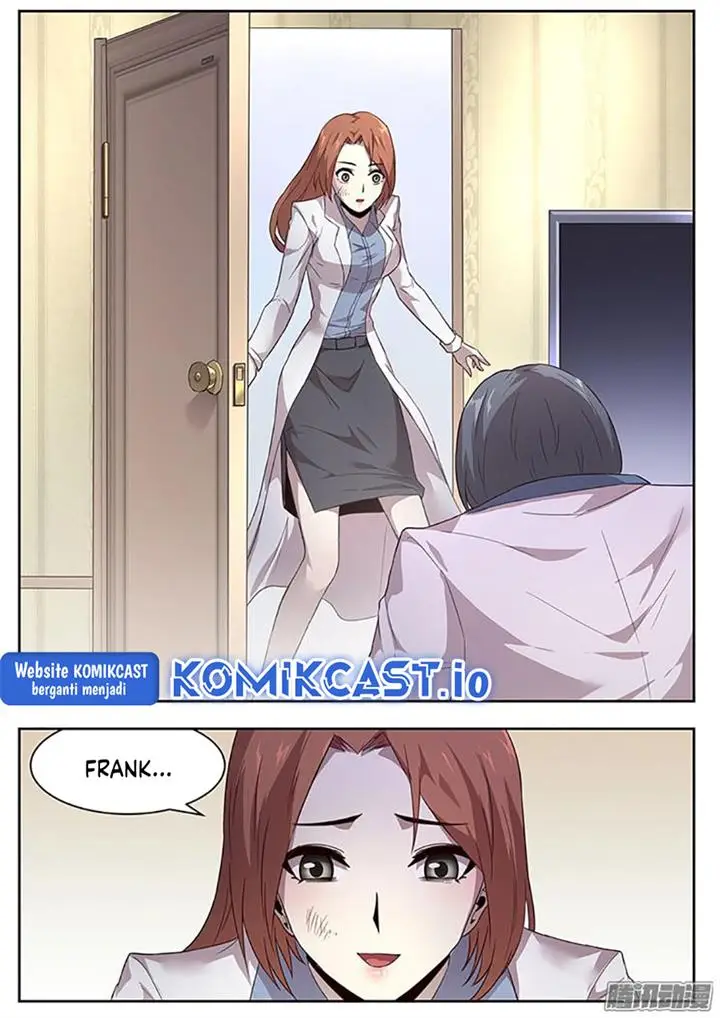 image-komik-girl-and-science-chapter-229-9/15