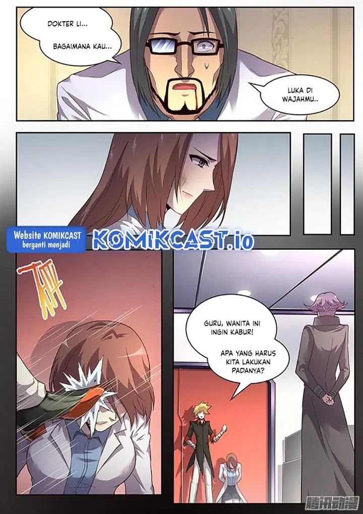 image-komik-girl-and-science-chapter-229-10/15