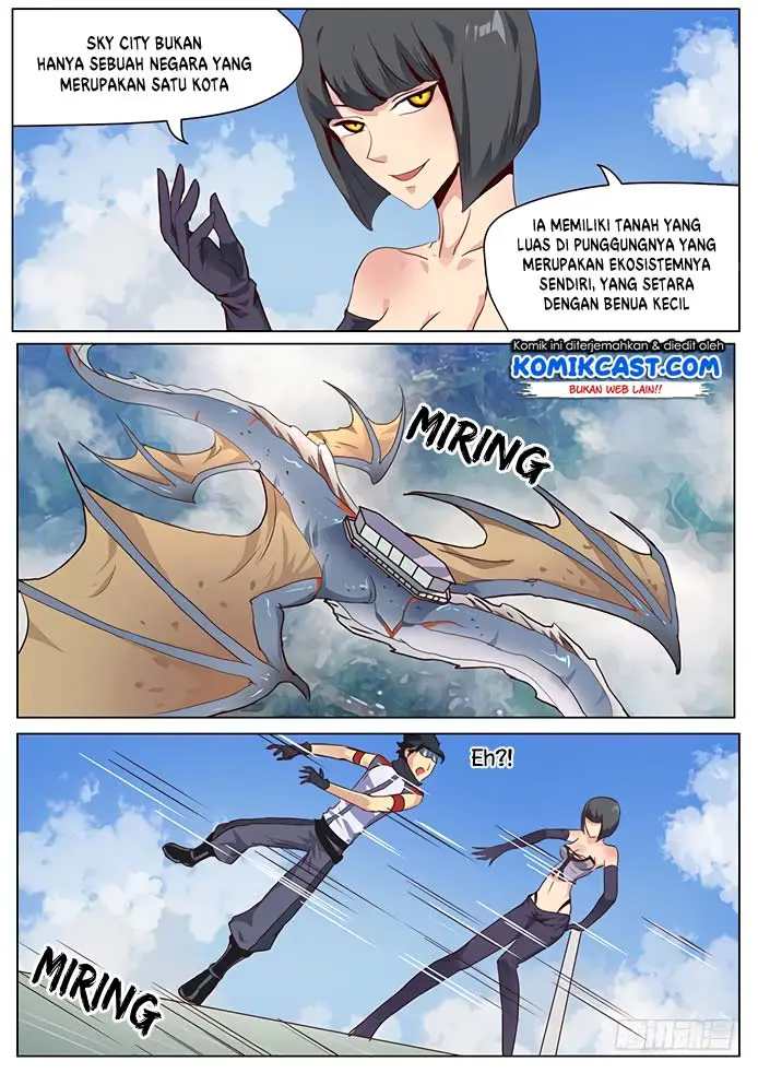 image-komik-girl-and-science-chapter-23-2/11