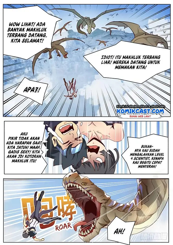 image-komik-girl-and-science-chapter-23-6/11