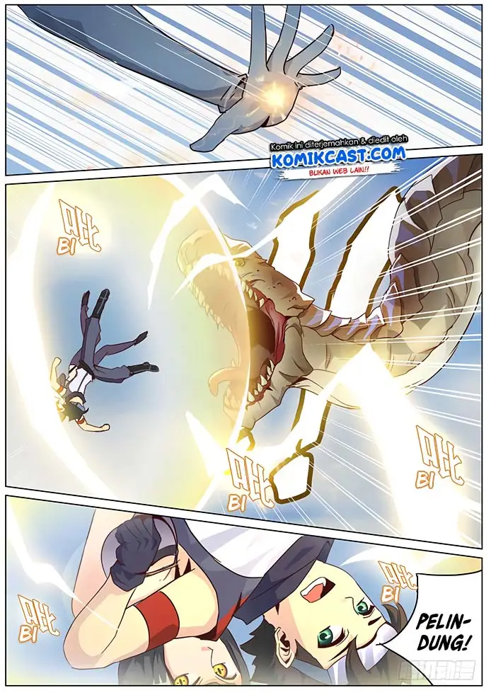 image-komik-girl-and-science-chapter-23-7/11