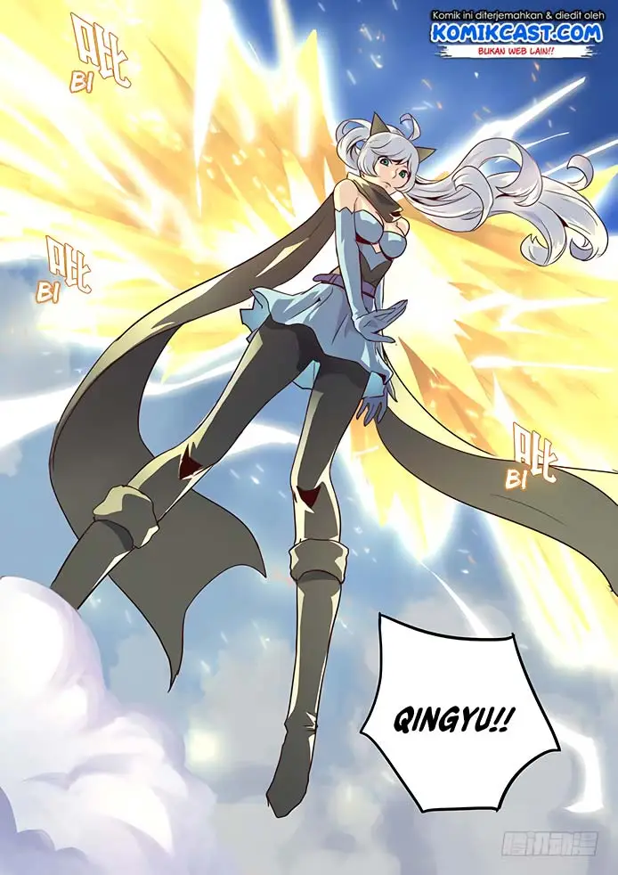 image-komik-girl-and-science-chapter-23-8/11