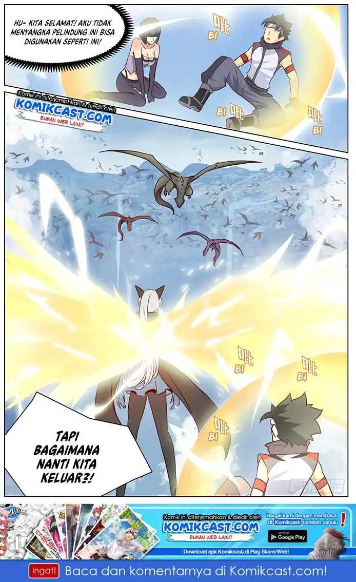 image-komik-girl-and-science-chapter-23-9/11