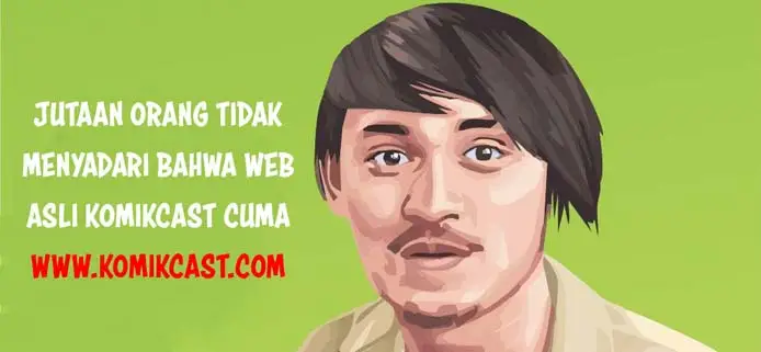 image-komik-girl-and-science-chapter-23-10/11