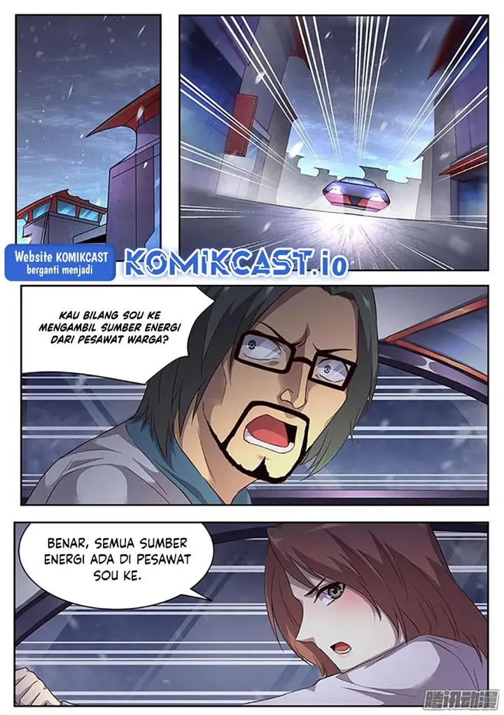 image-komik-girl-and-science-chapter-230-0/12
