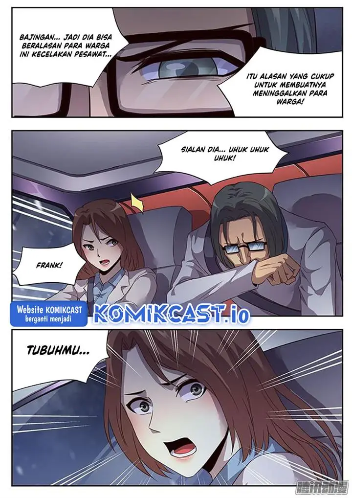 image-komik-girl-and-science-chapter-230-1/12