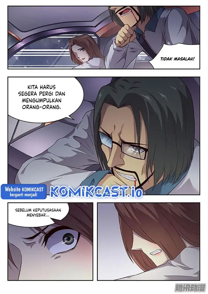 image-komik-girl-and-science-chapter-230-2/12