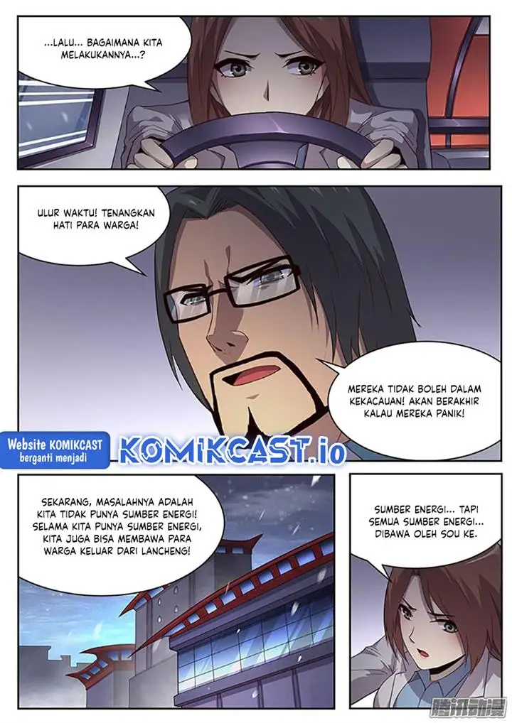 image-komik-girl-and-science-chapter-230-3/12