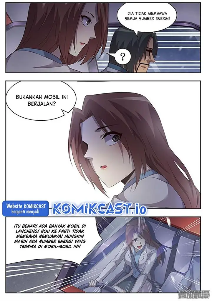 image-komik-girl-and-science-chapter-230-4/12