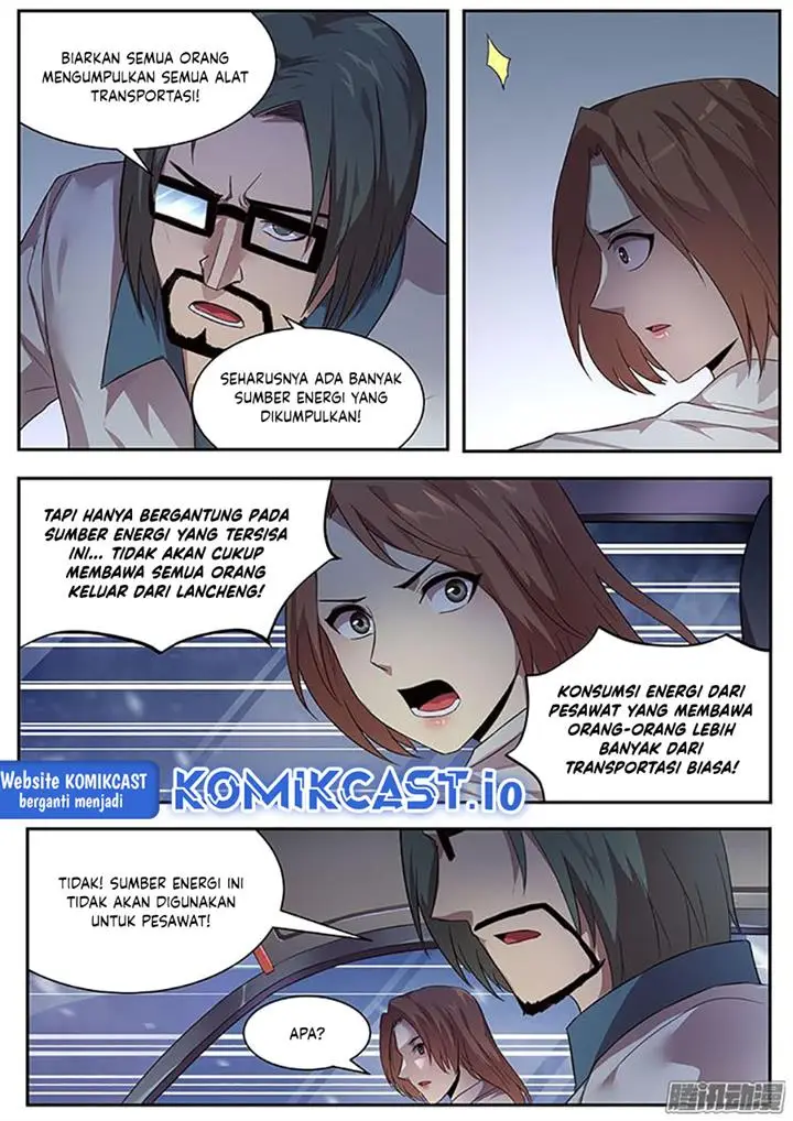image-komik-girl-and-science-chapter-230-5/12