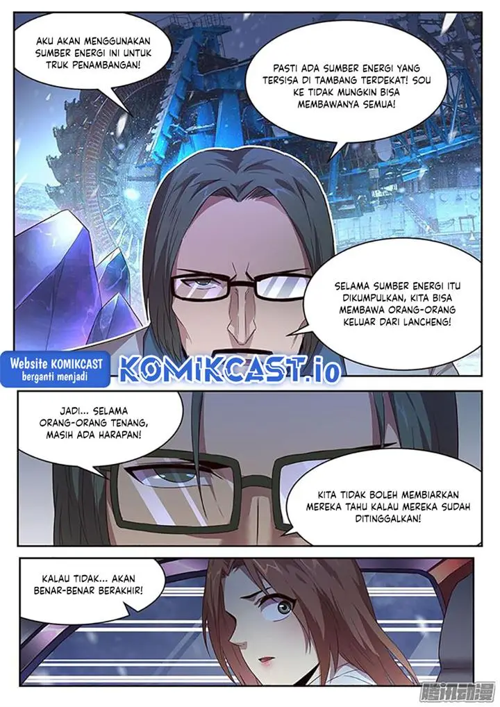 image-komik-girl-and-science-chapter-230-6/12