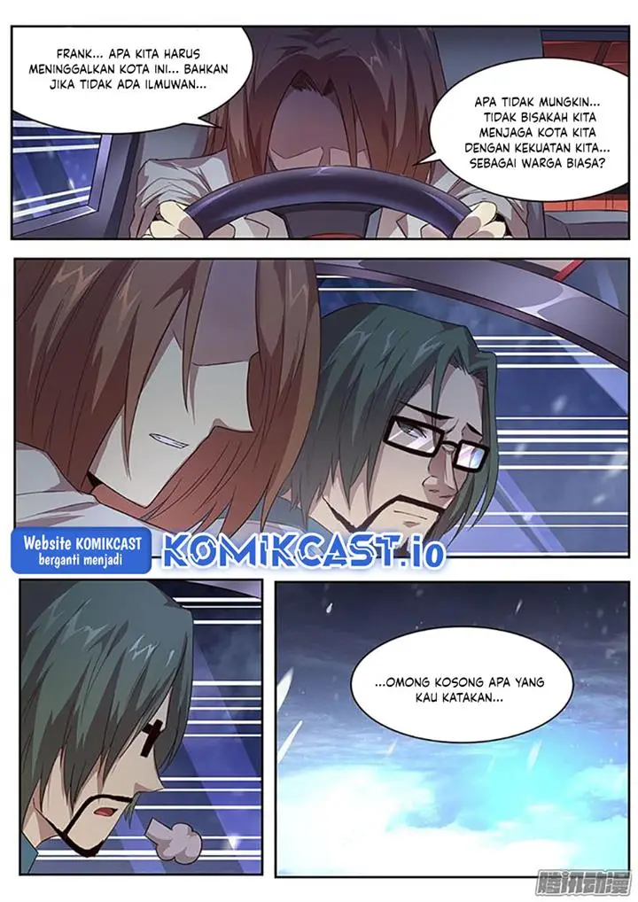 image-komik-girl-and-science-chapter-230-7/12
