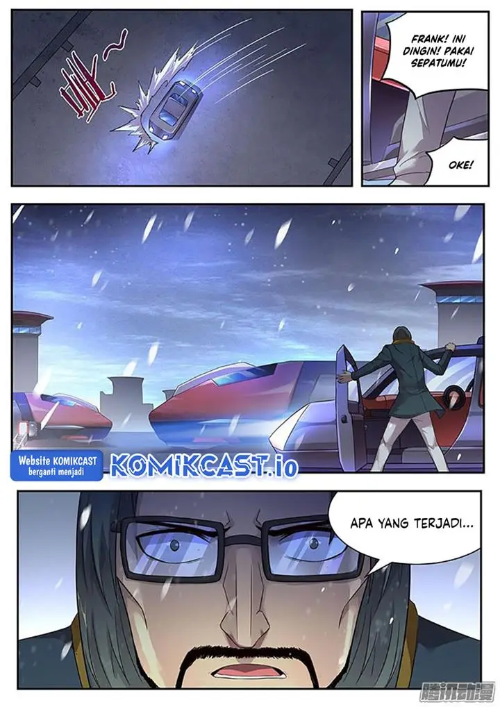 image-komik-girl-and-science-chapter-230-8/12