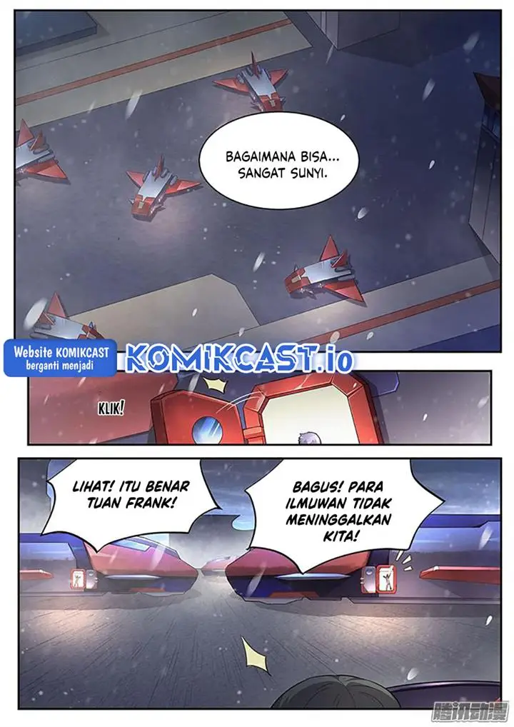 image-komik-girl-and-science-chapter-230-9/12