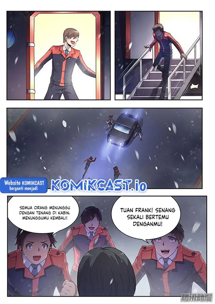 image-komik-girl-and-science-chapter-230-10/12