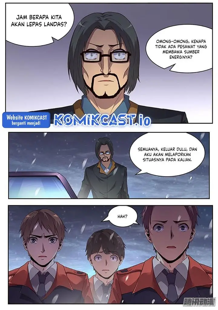 image-komik-girl-and-science-chapter-230-11/12