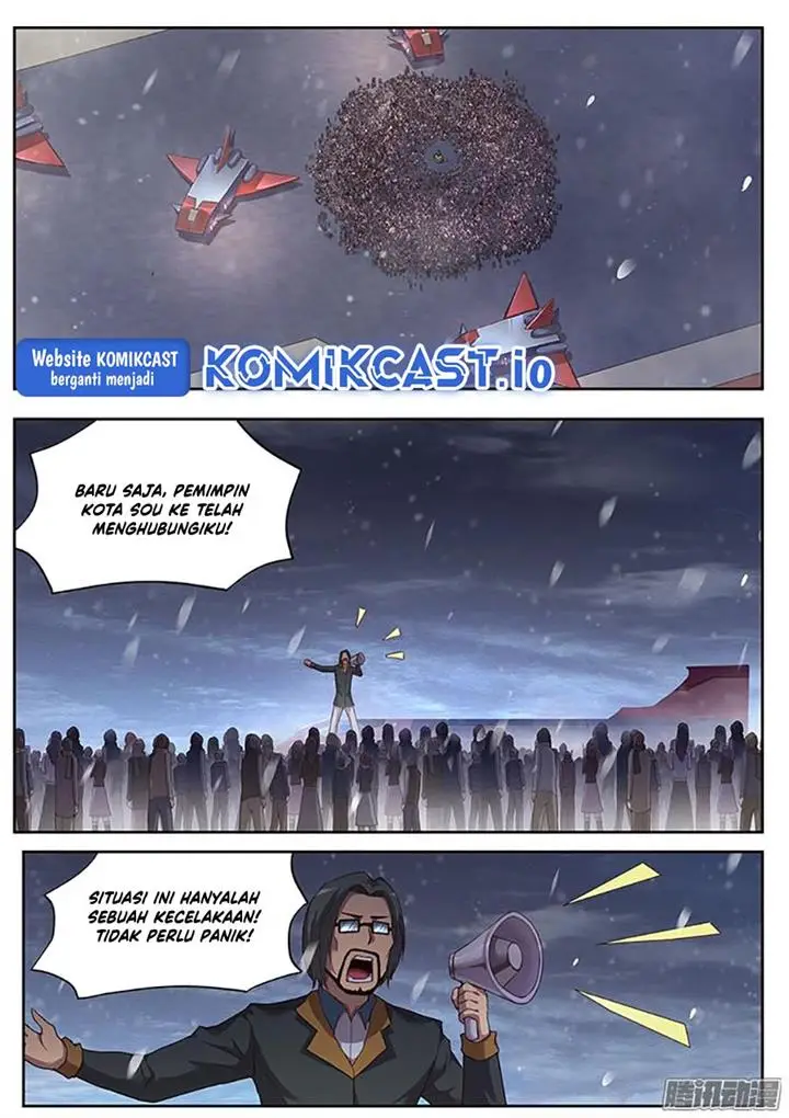 image-komik-girl-and-science-chapter-231-0/9