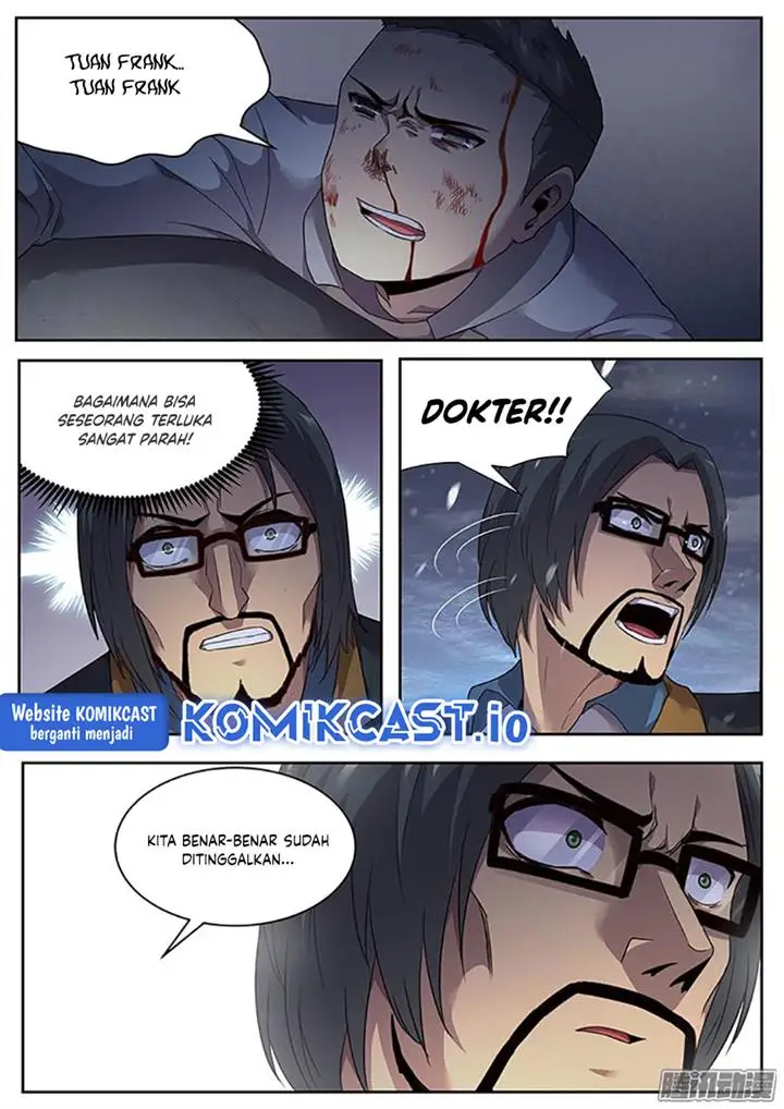 image-komik-girl-and-science-chapter-231-7/9