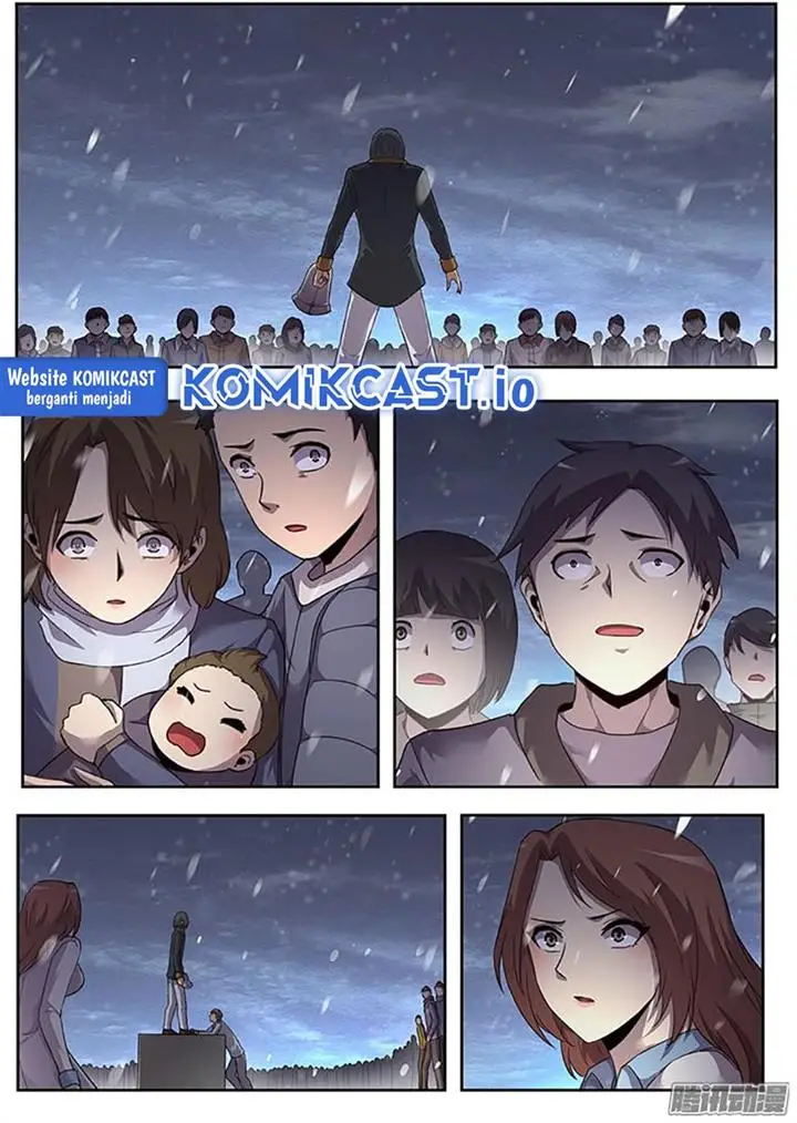 image-komik-girl-and-science-chapter-232-0/14