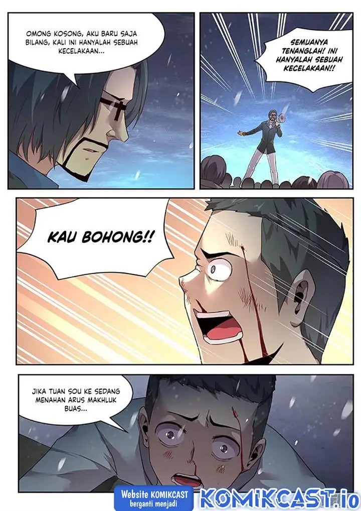 image-komik-girl-and-science-chapter-232-1/14