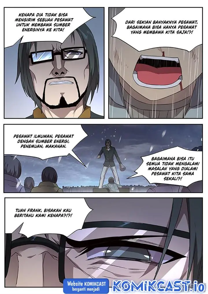 image-komik-girl-and-science-chapter-232-2/14