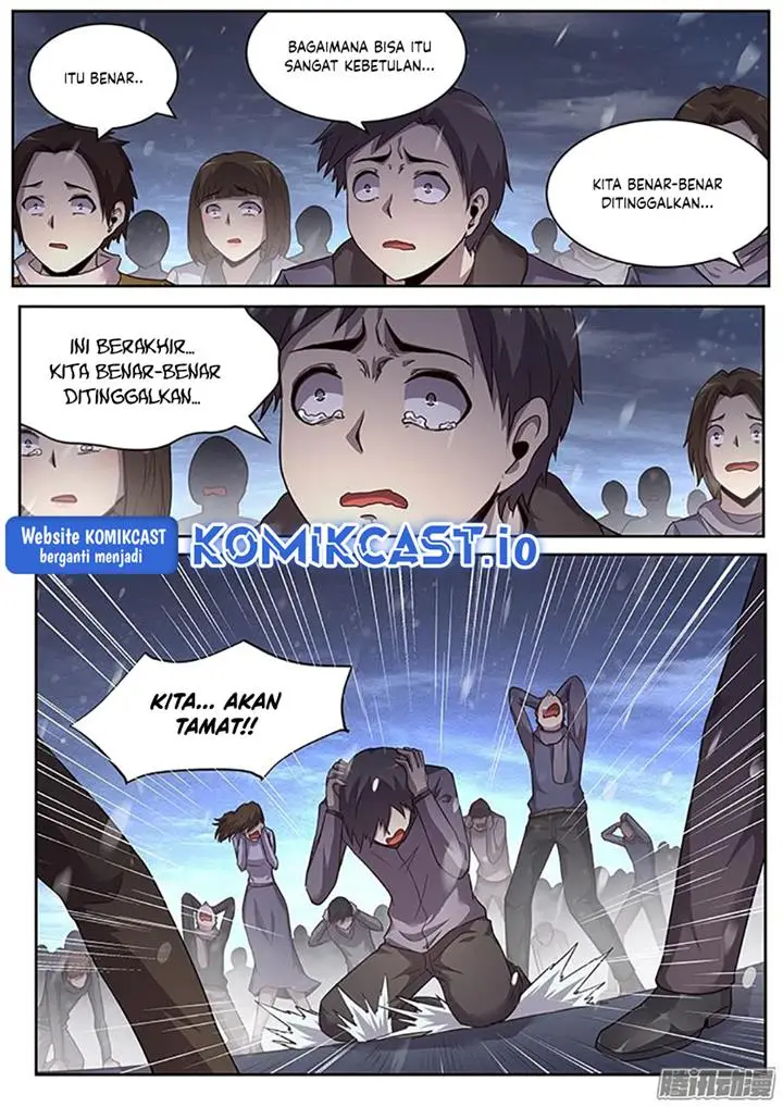 image-komik-girl-and-science-chapter-232-3/14