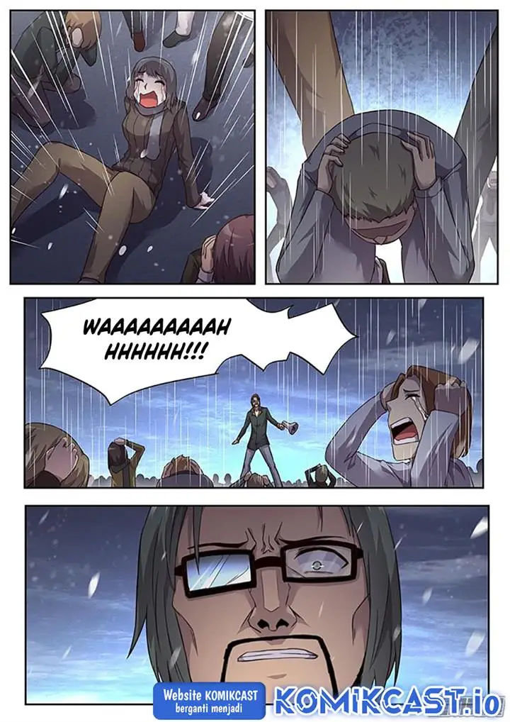 image-komik-girl-and-science-chapter-232-4/14