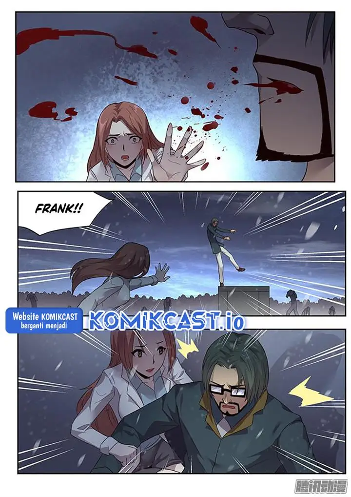 image-komik-girl-and-science-chapter-232-6/14