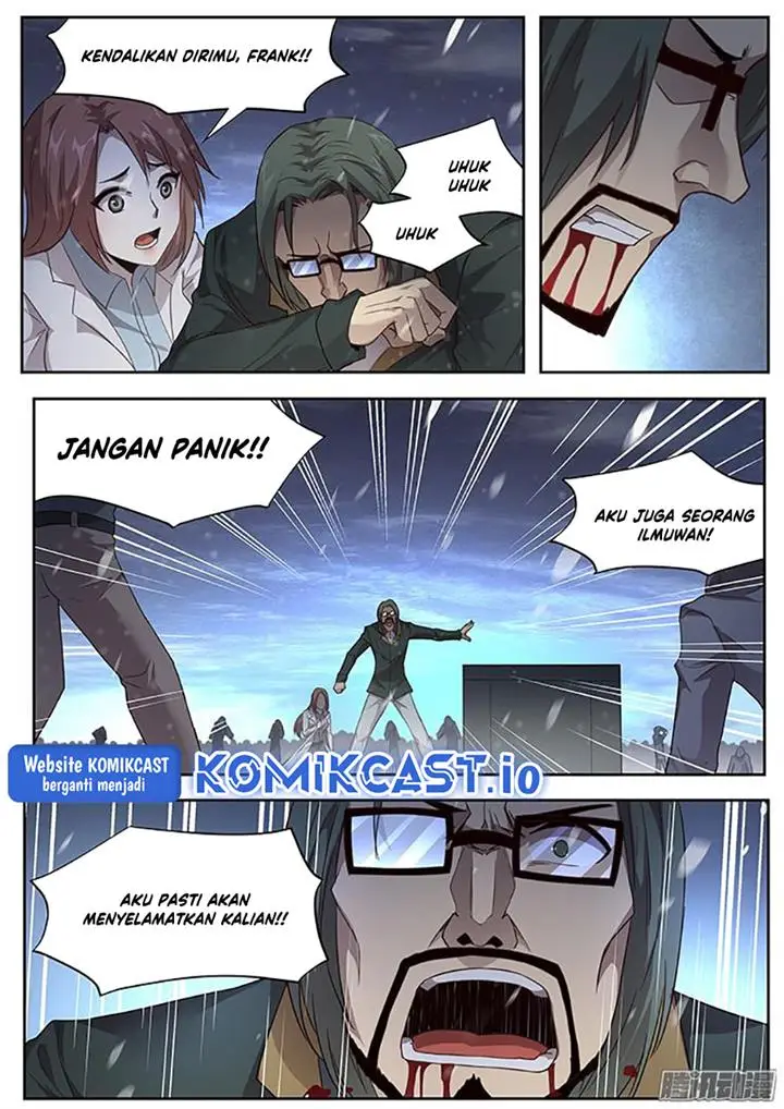 image-komik-girl-and-science-chapter-232-7/14