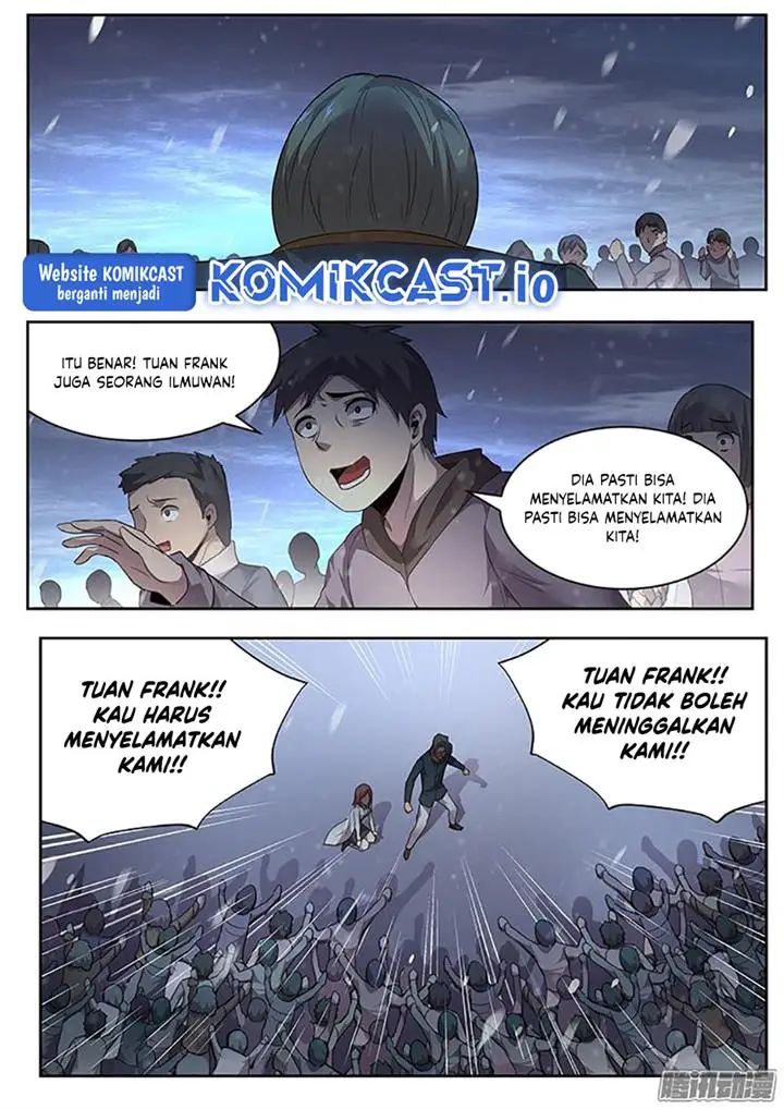 image-komik-girl-and-science-chapter-232-8/14