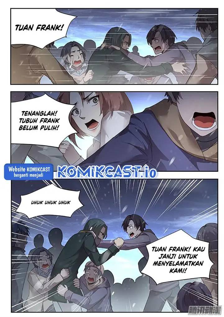 image-komik-girl-and-science-chapter-232-9/14