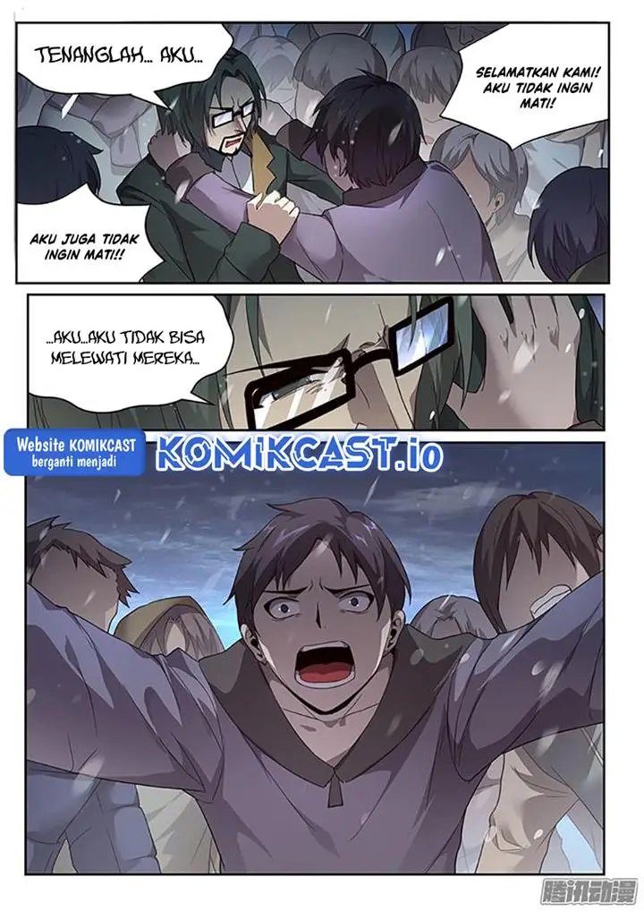 image-komik-girl-and-science-chapter-232-10/14