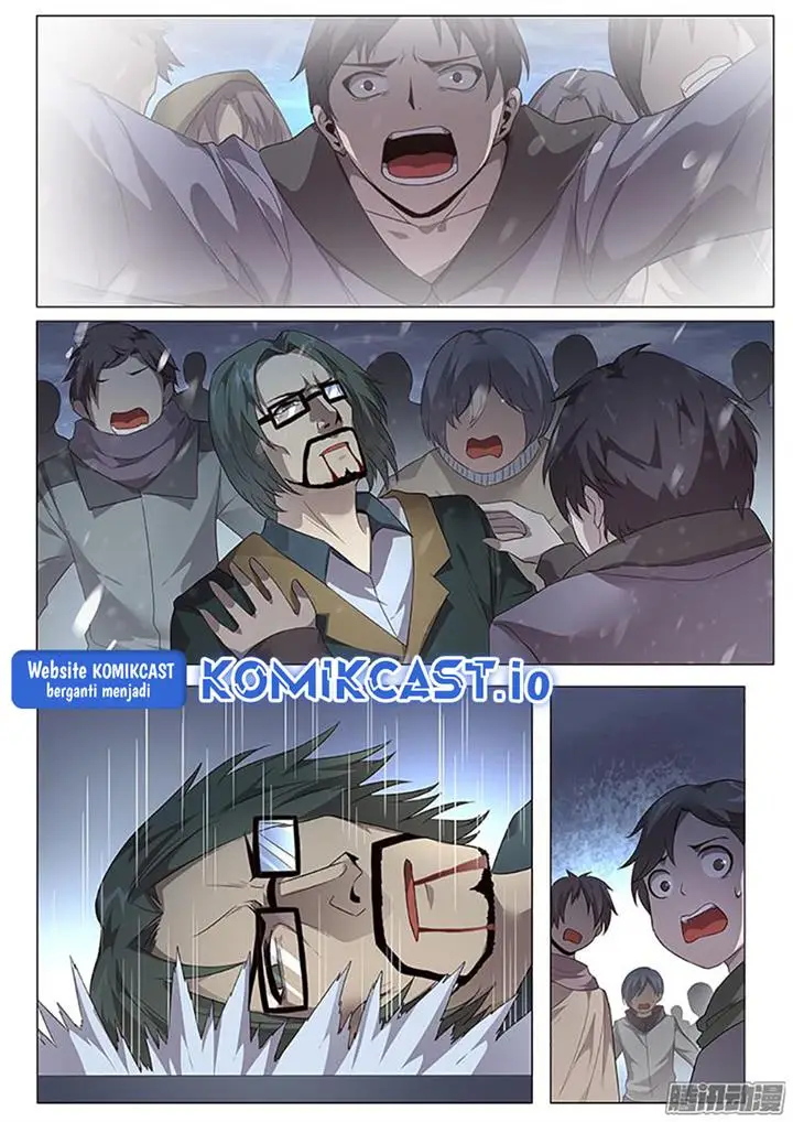 image-komik-girl-and-science-chapter-232-11/14